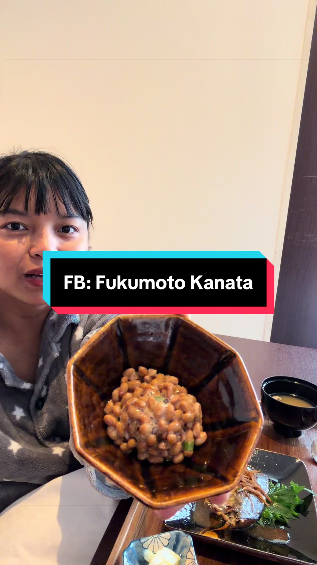 @IRT di Jepang 🎌