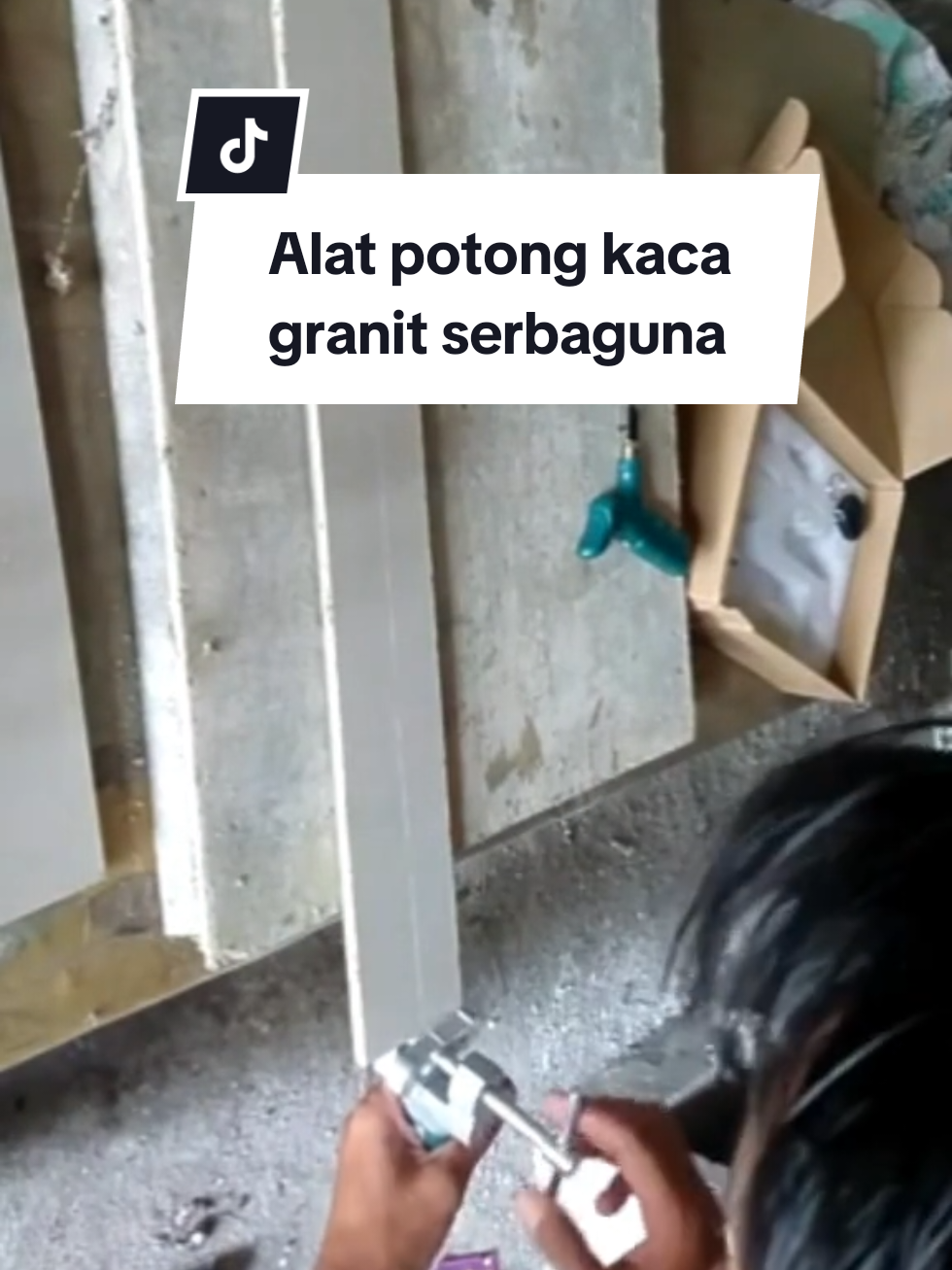 @ALAT SERBAGUNA