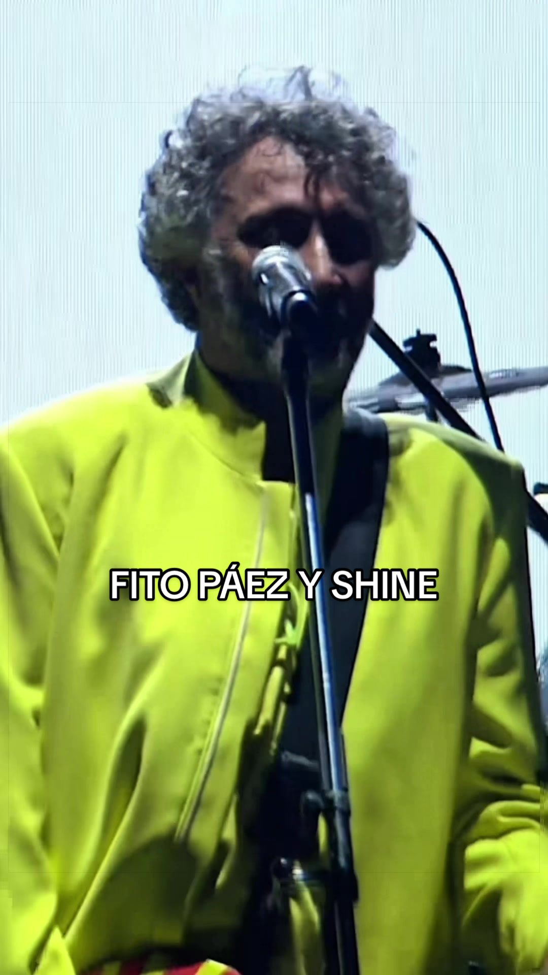 @aurora luna
