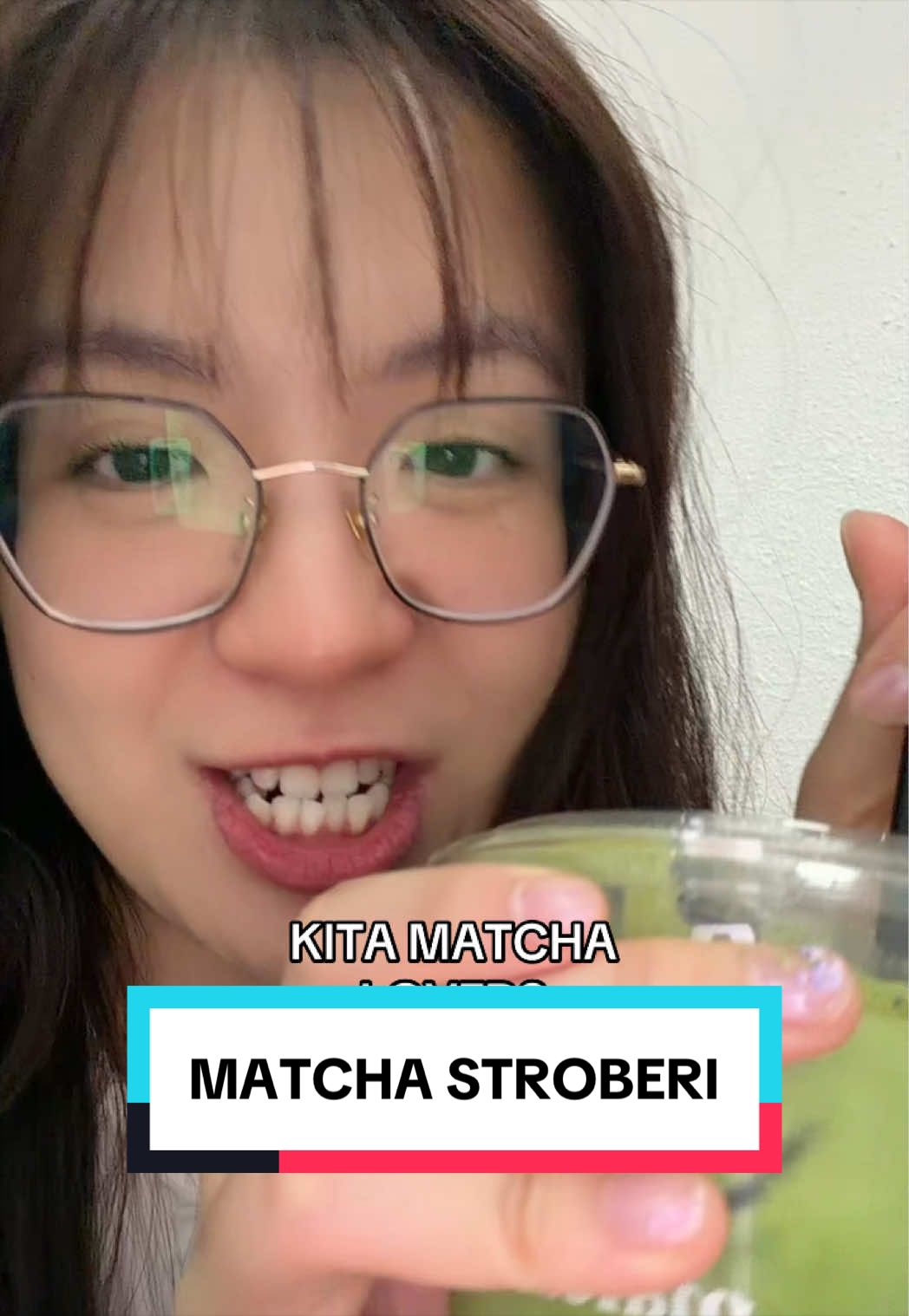 @MeissieNyaDodo
