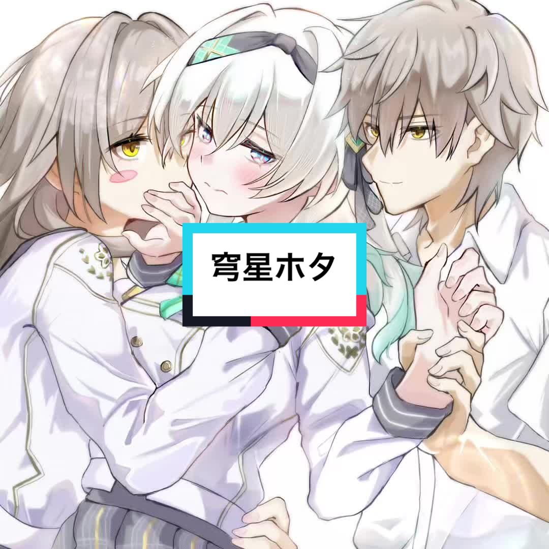 @さといも