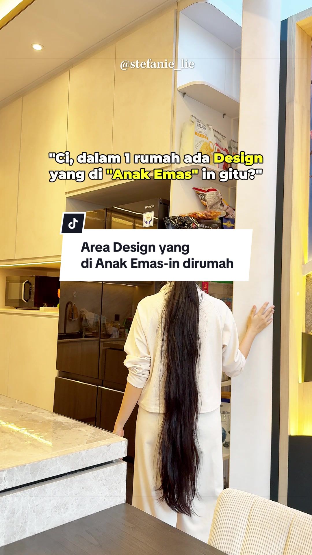 @Cici Interior