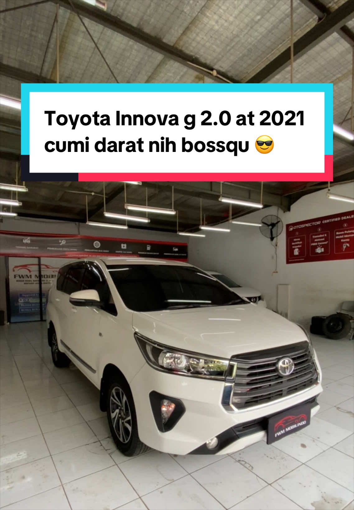 @Tyas_Fwm.Mobilindo
