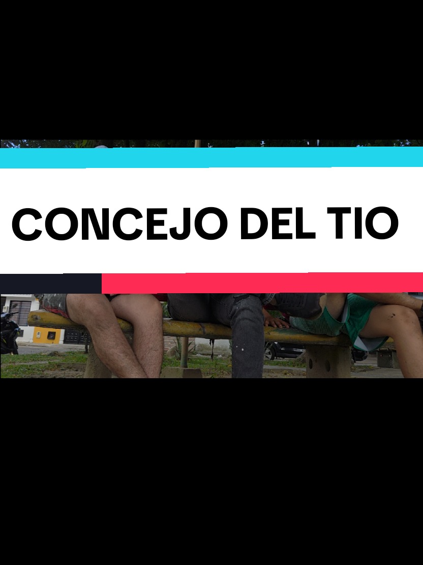 @BELLOONE
