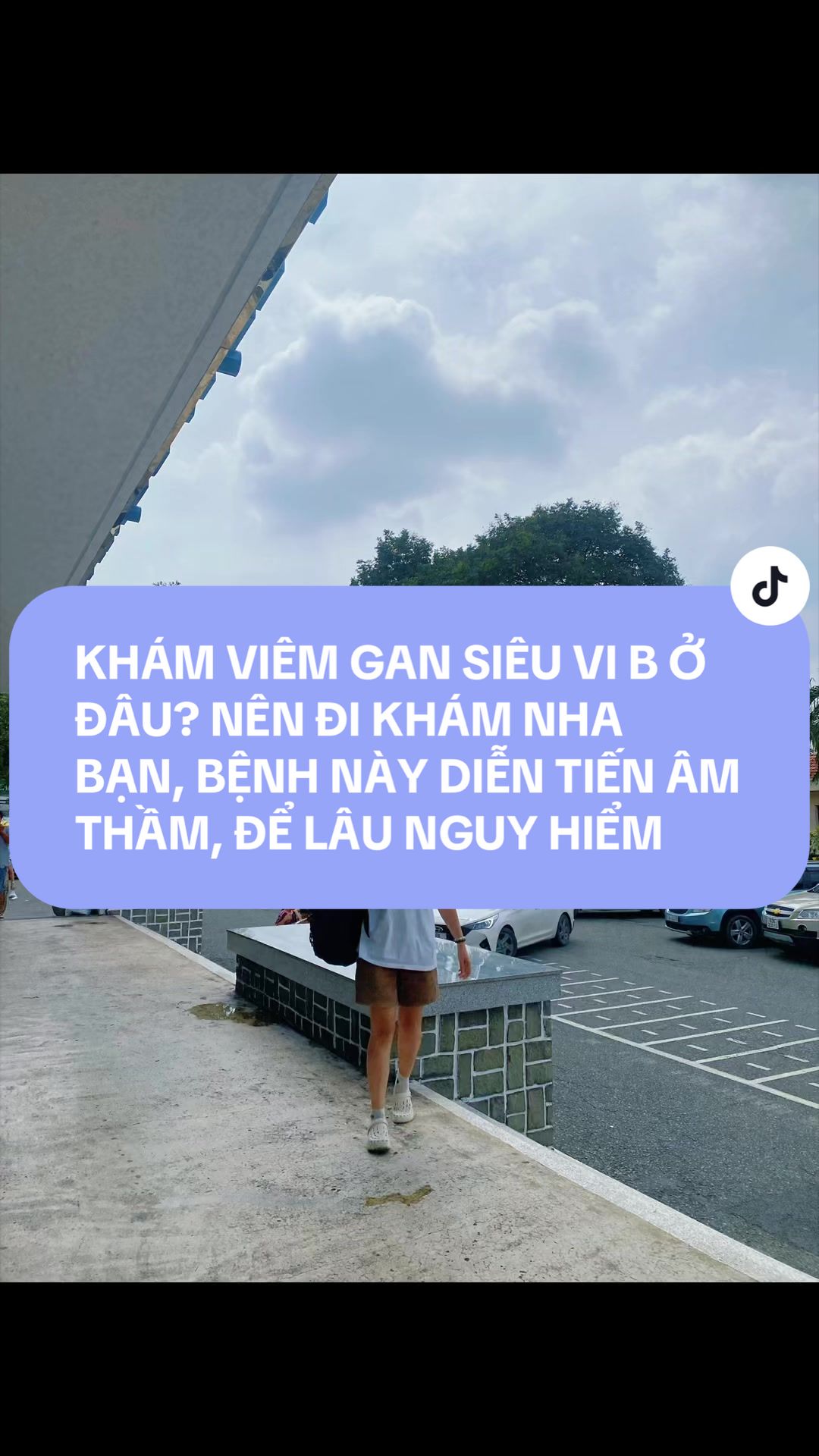 @trinhwin196