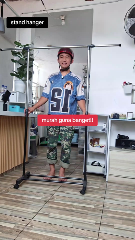 @narto store
