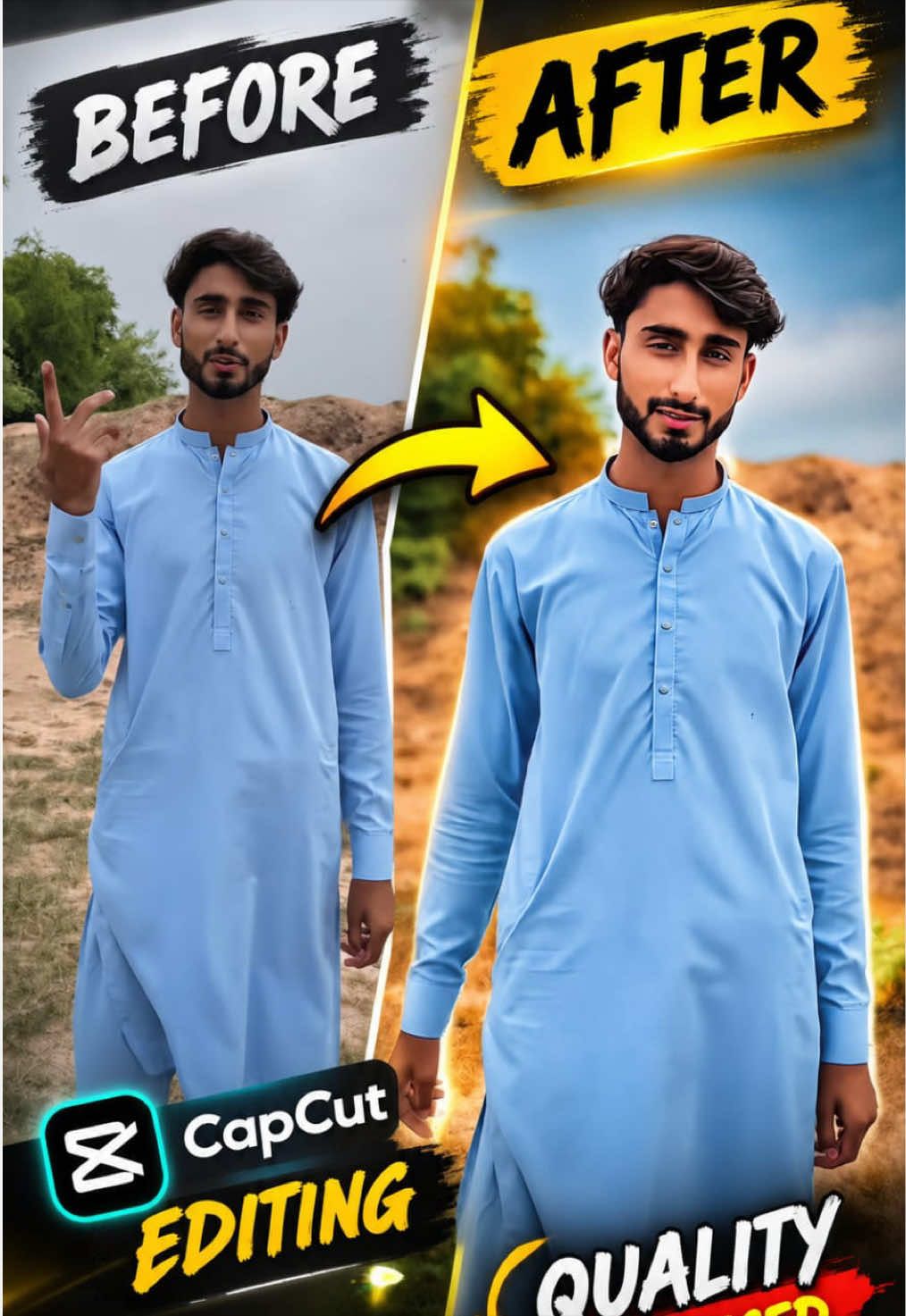 @𝐈 𝐌 𝐀𝐓𝐈𝐅 ⁷