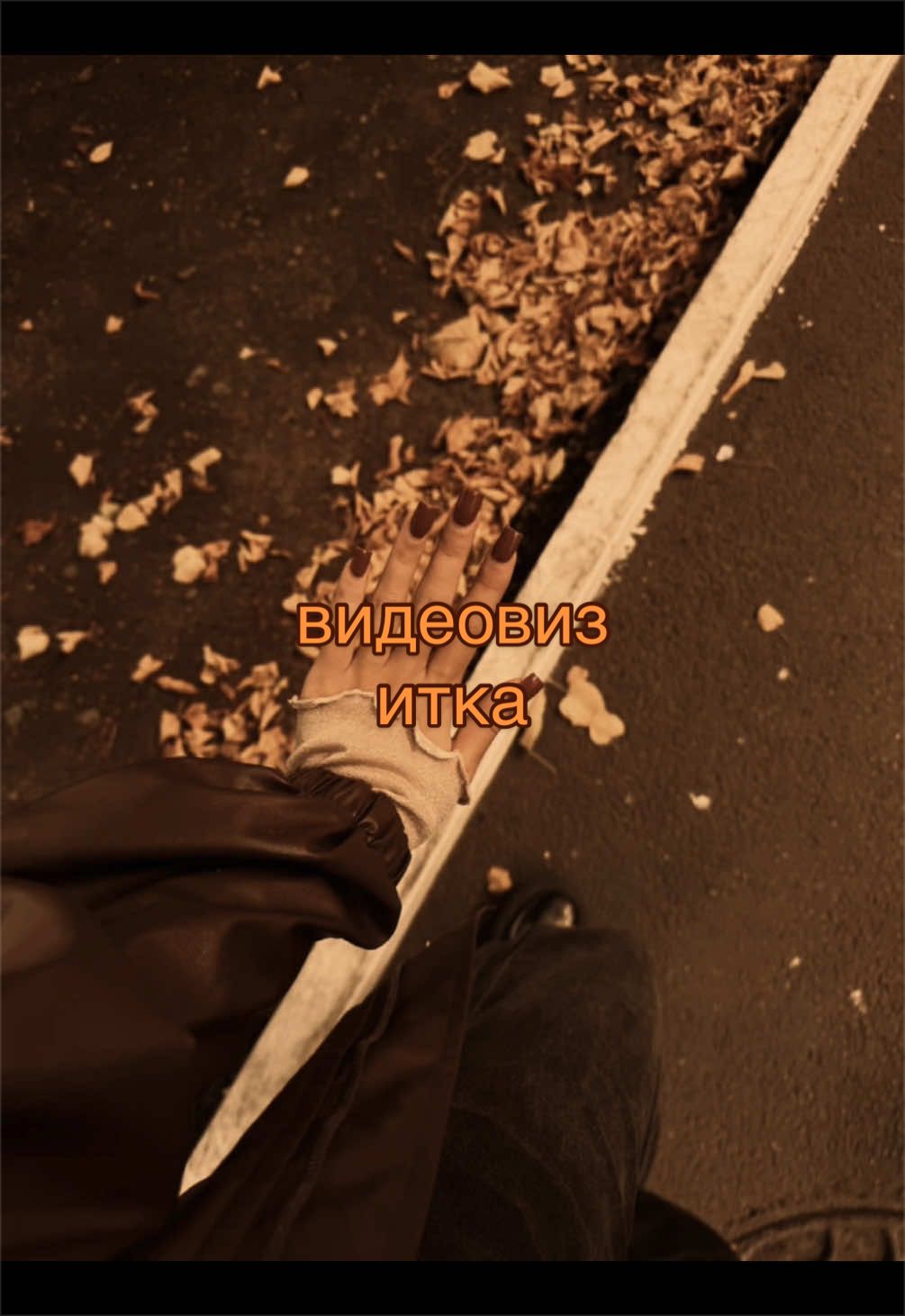 @лисса 🦢