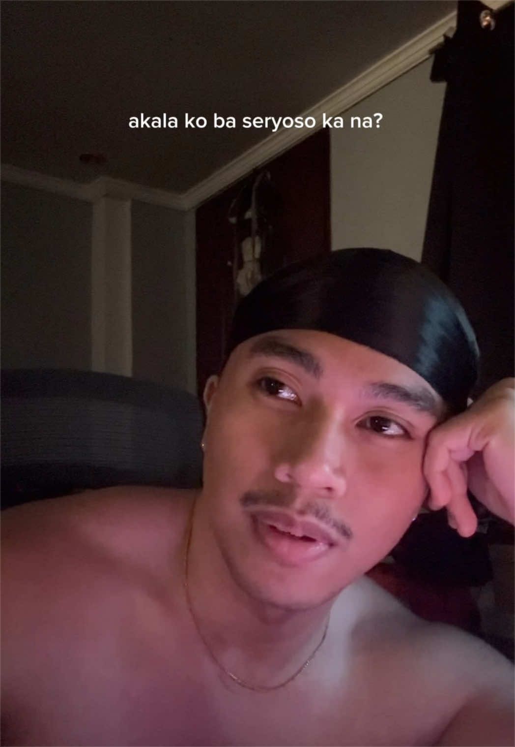 @JM Manon-og