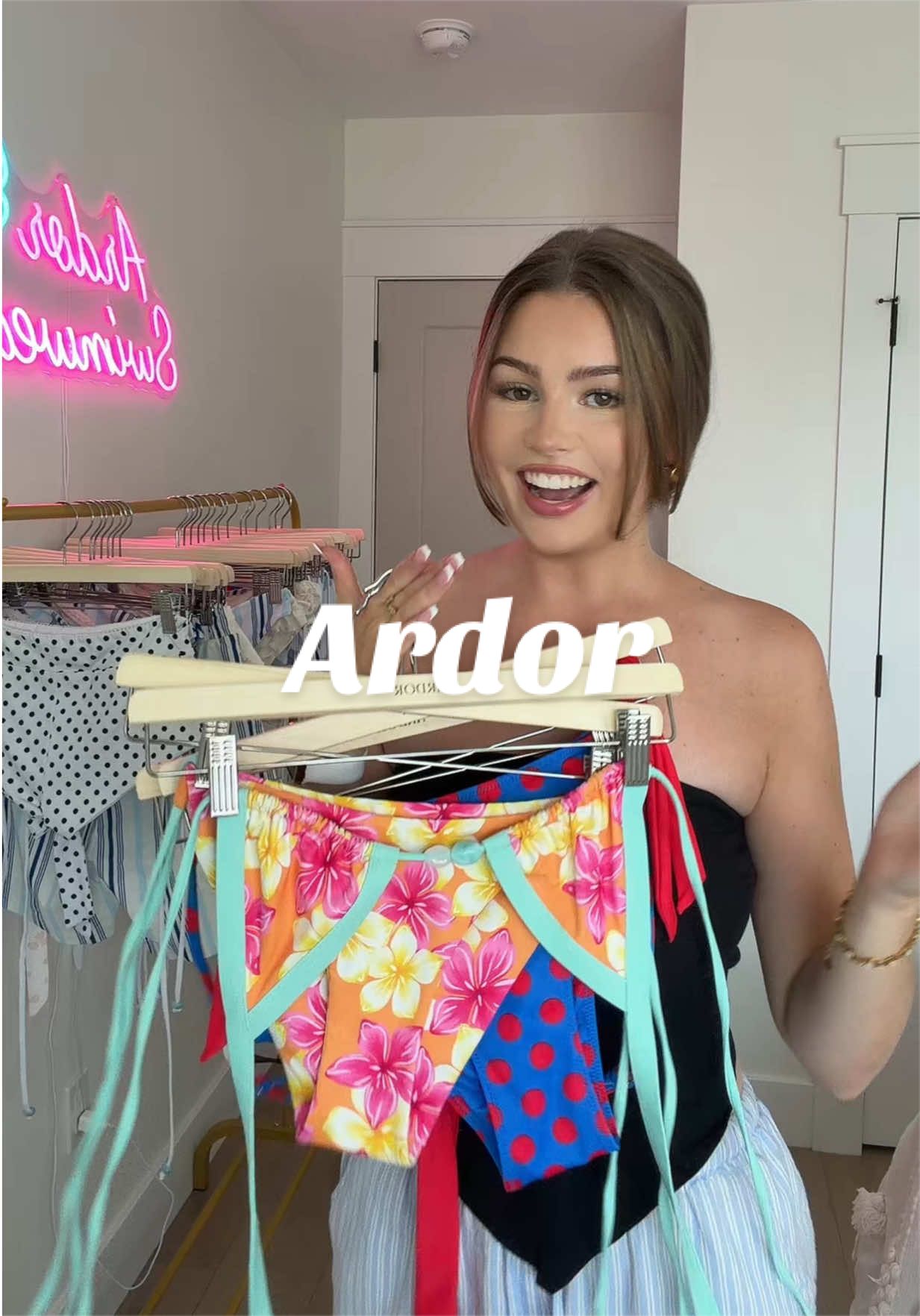 @ashleyardor