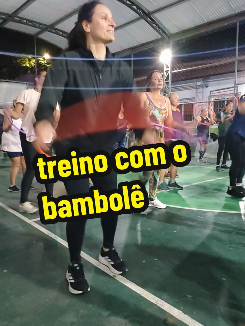 @VIDAAMADA