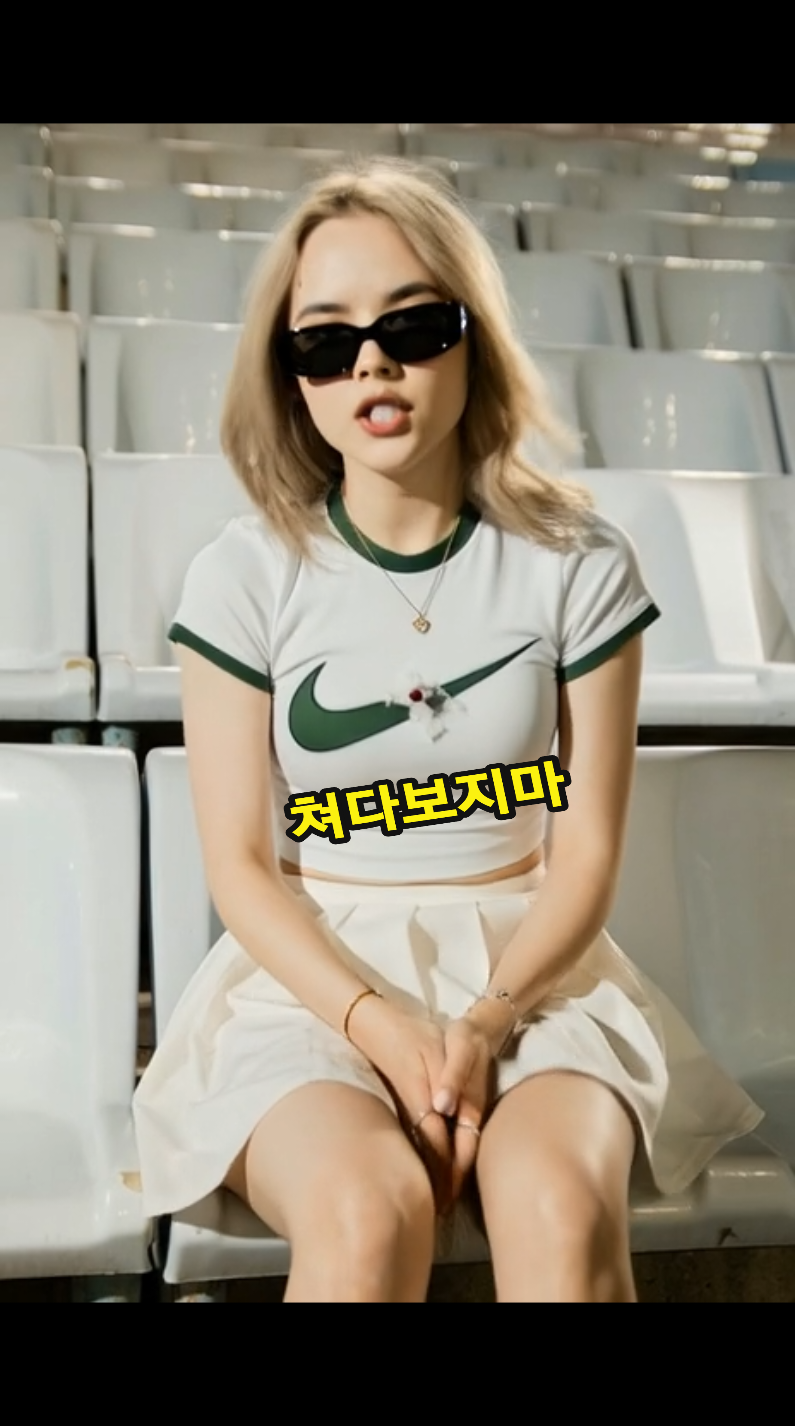 @보통남자