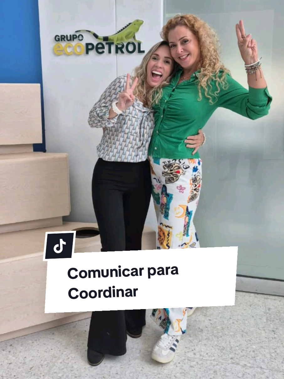 @marypazguerrero.psicologa