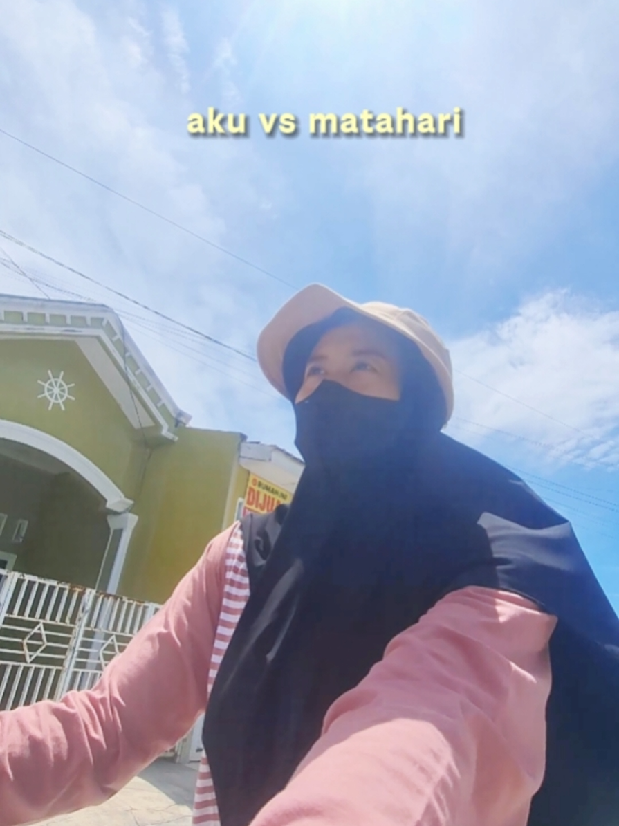 @nina ⋆˚𐙚˚