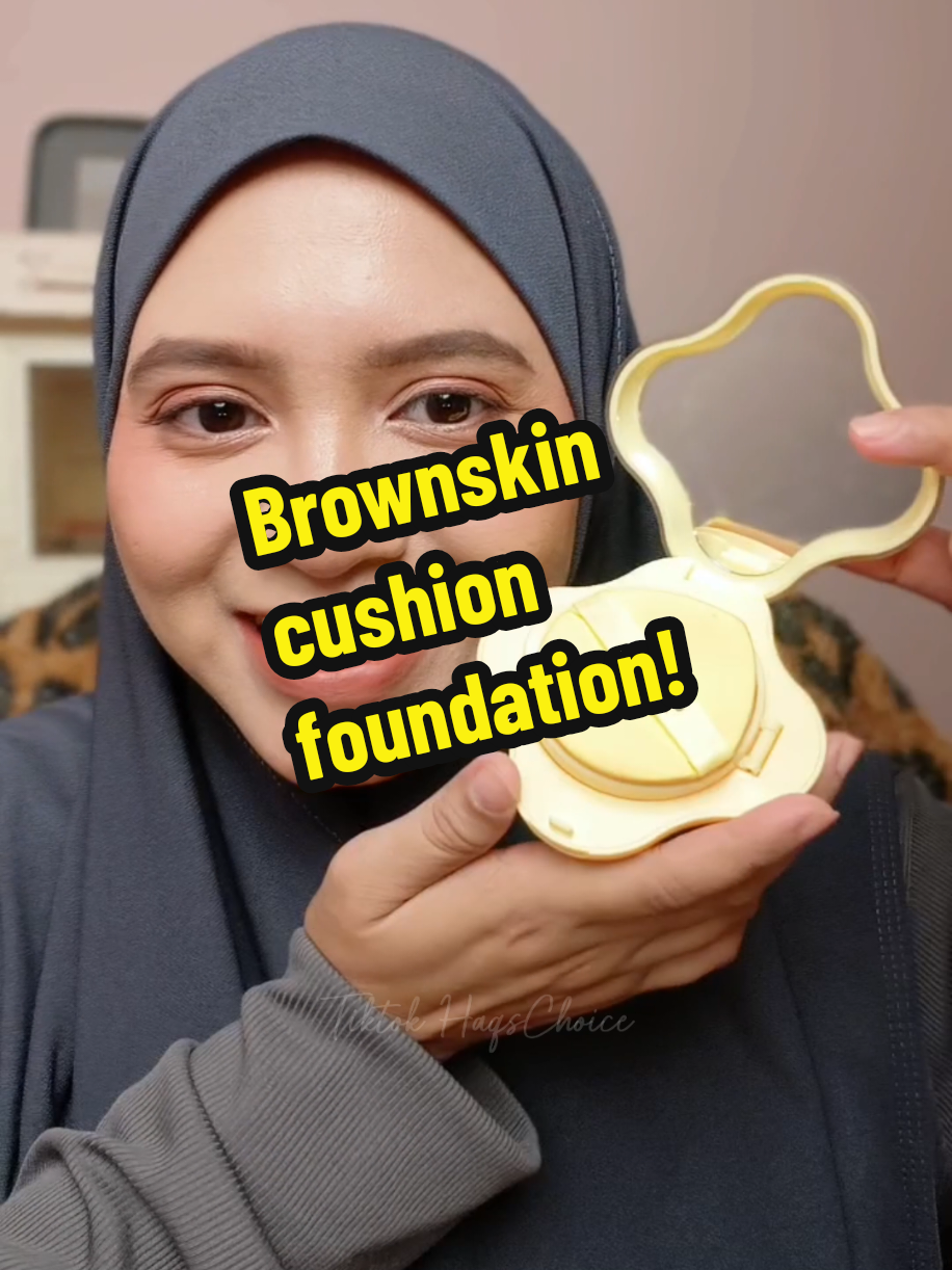 @HaqsChoice ✨