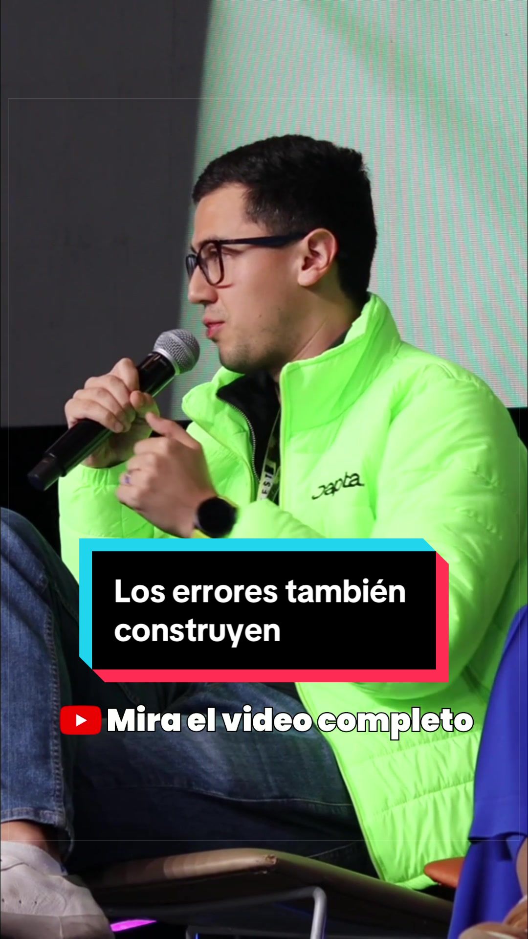 @nico clips