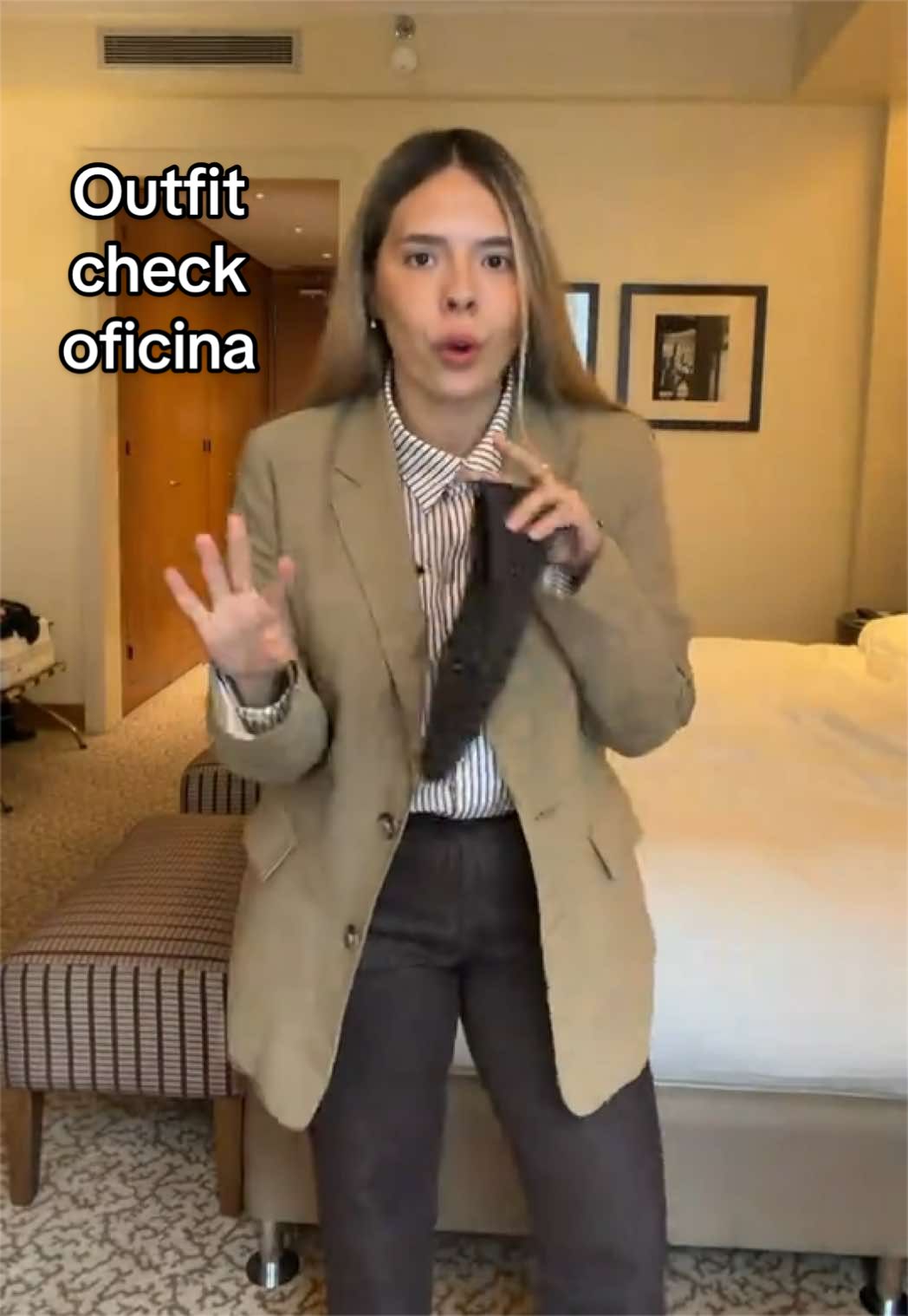 @Paula Silvestri