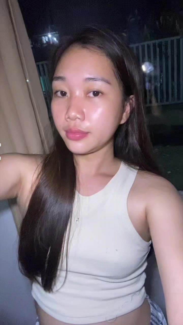 @mommy_angge