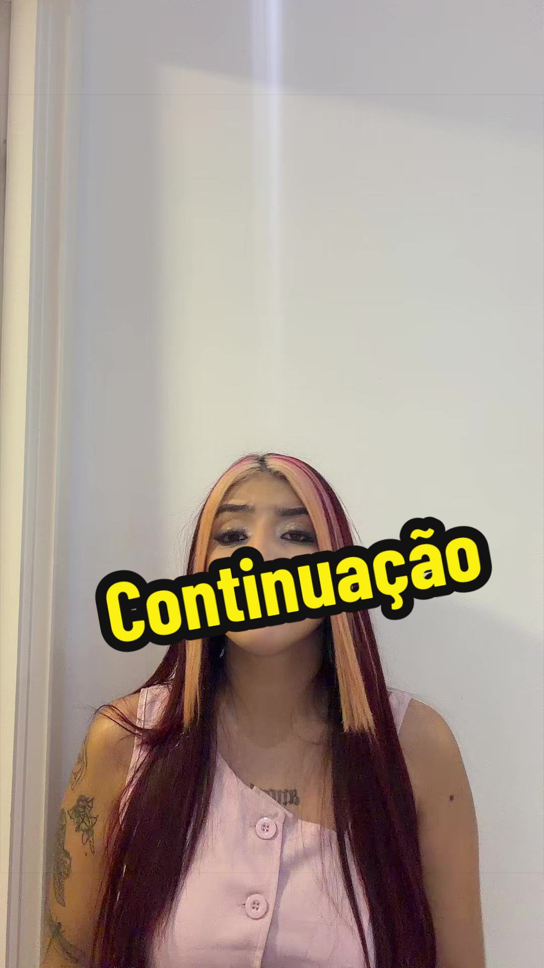 @Victoria de Sousa