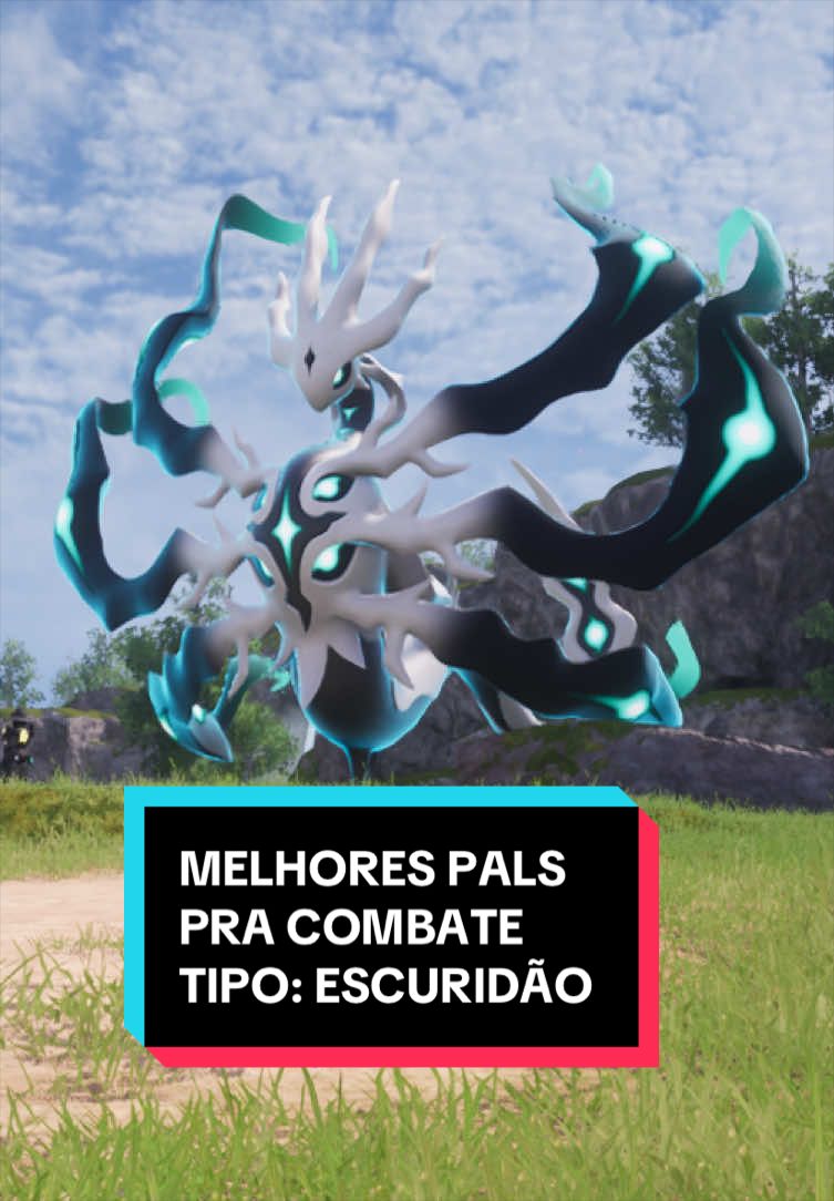 @MrVMaicon