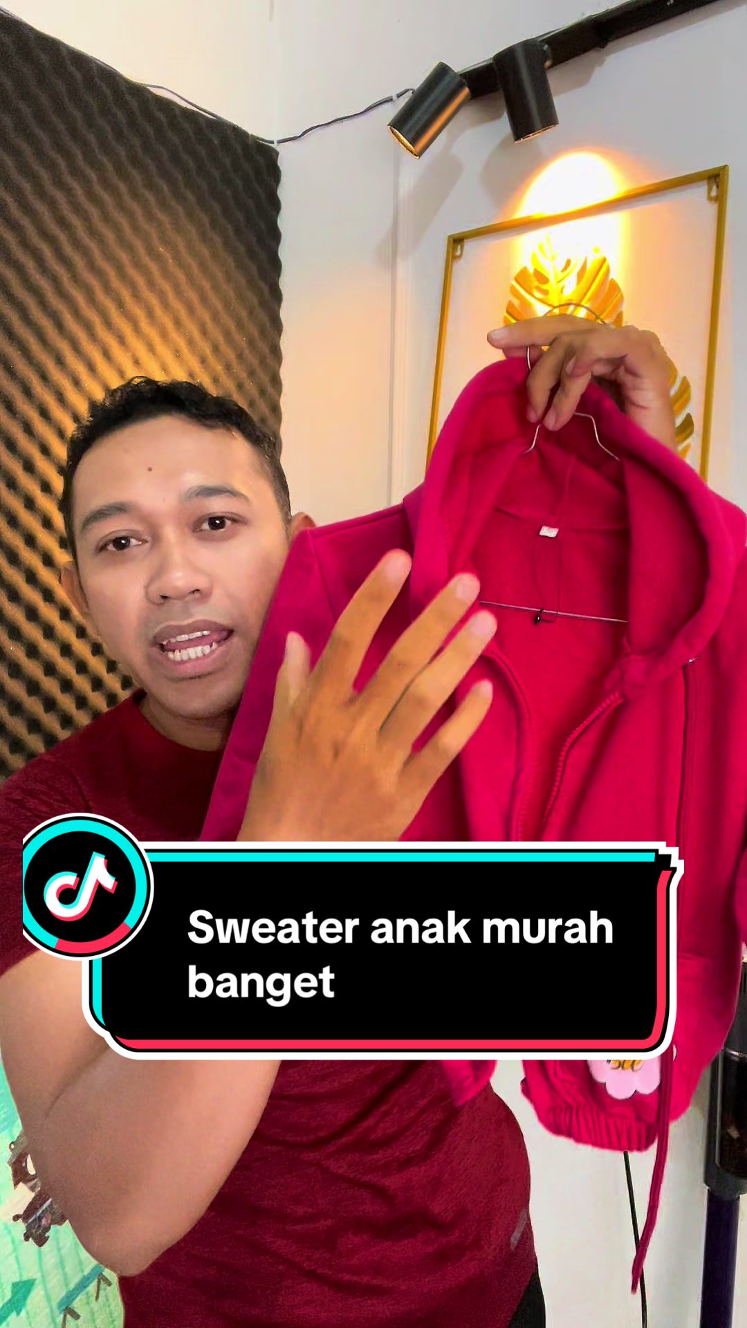 @akhsant