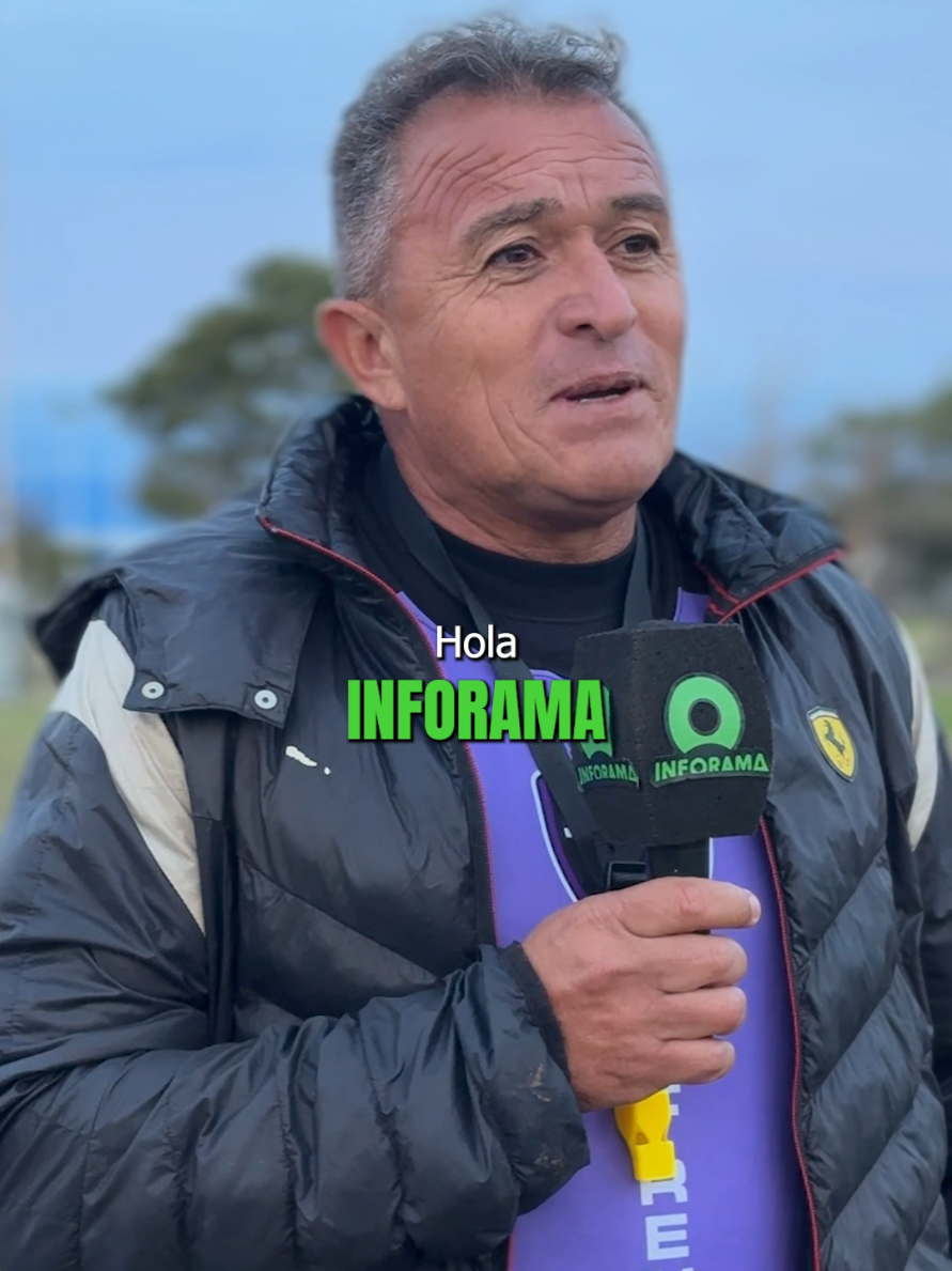 @INFORAMA