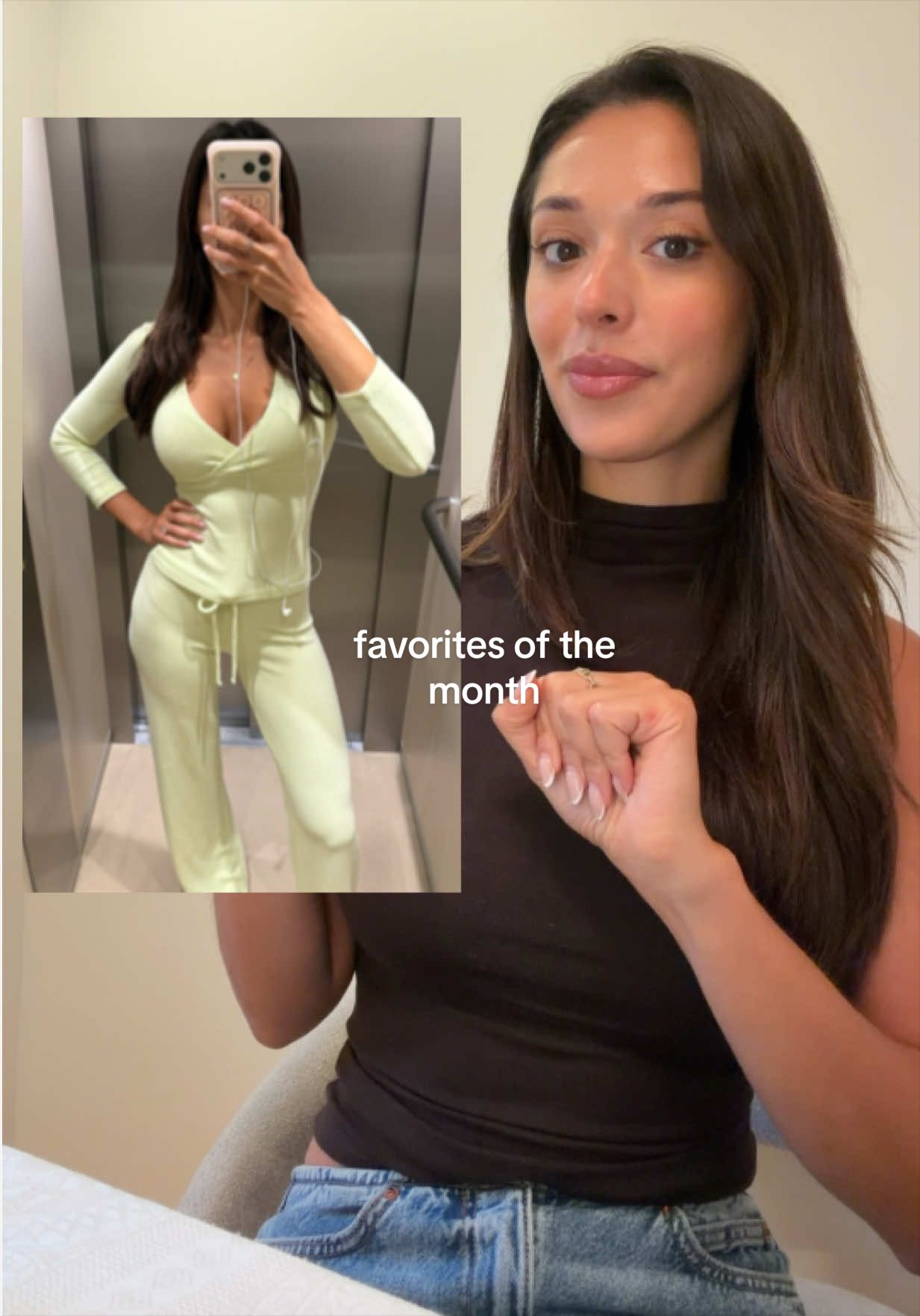 @MILÉNA