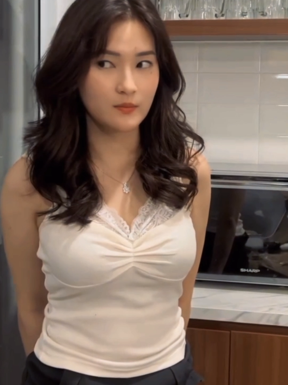 @JJ cewek random
