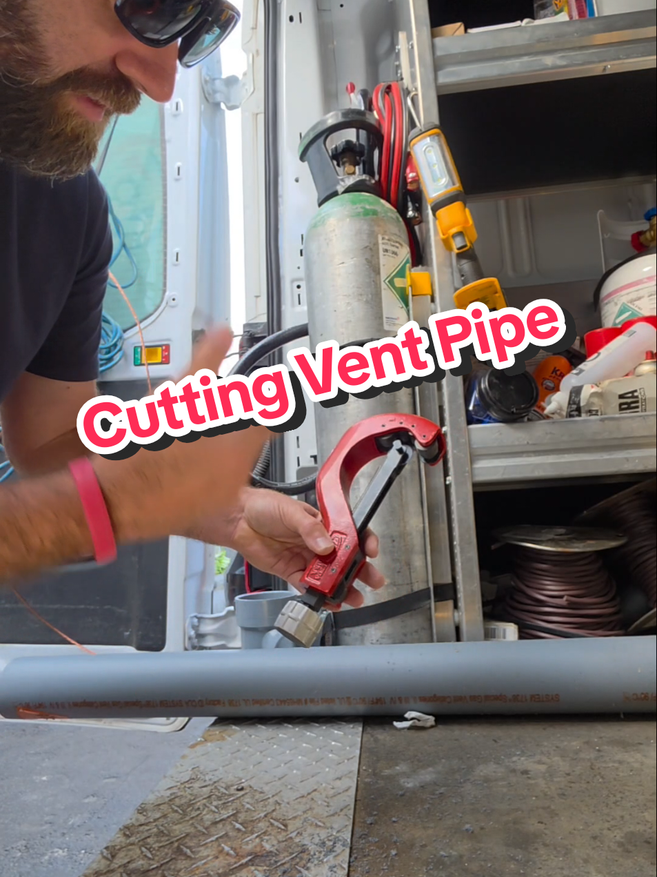 @HVAC Know It All