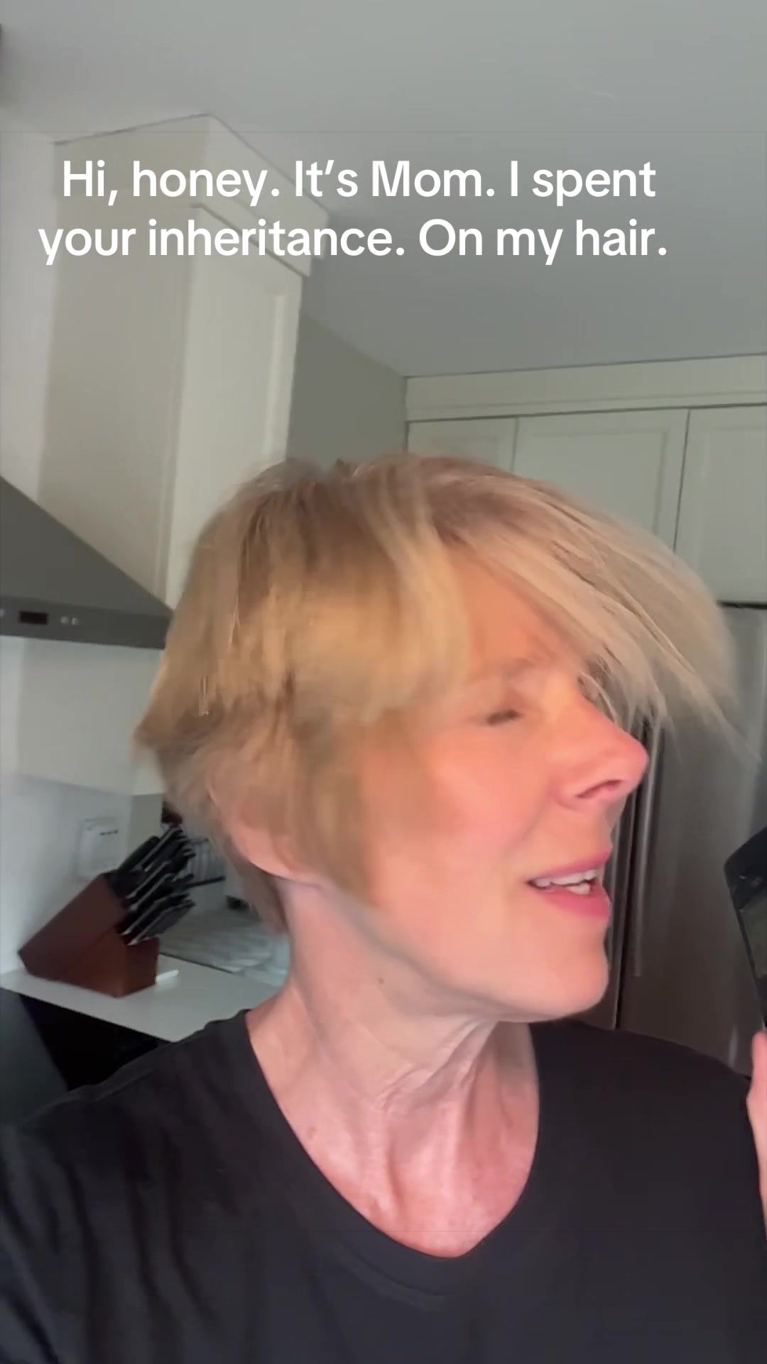 @Colleen.Landry.Comedy