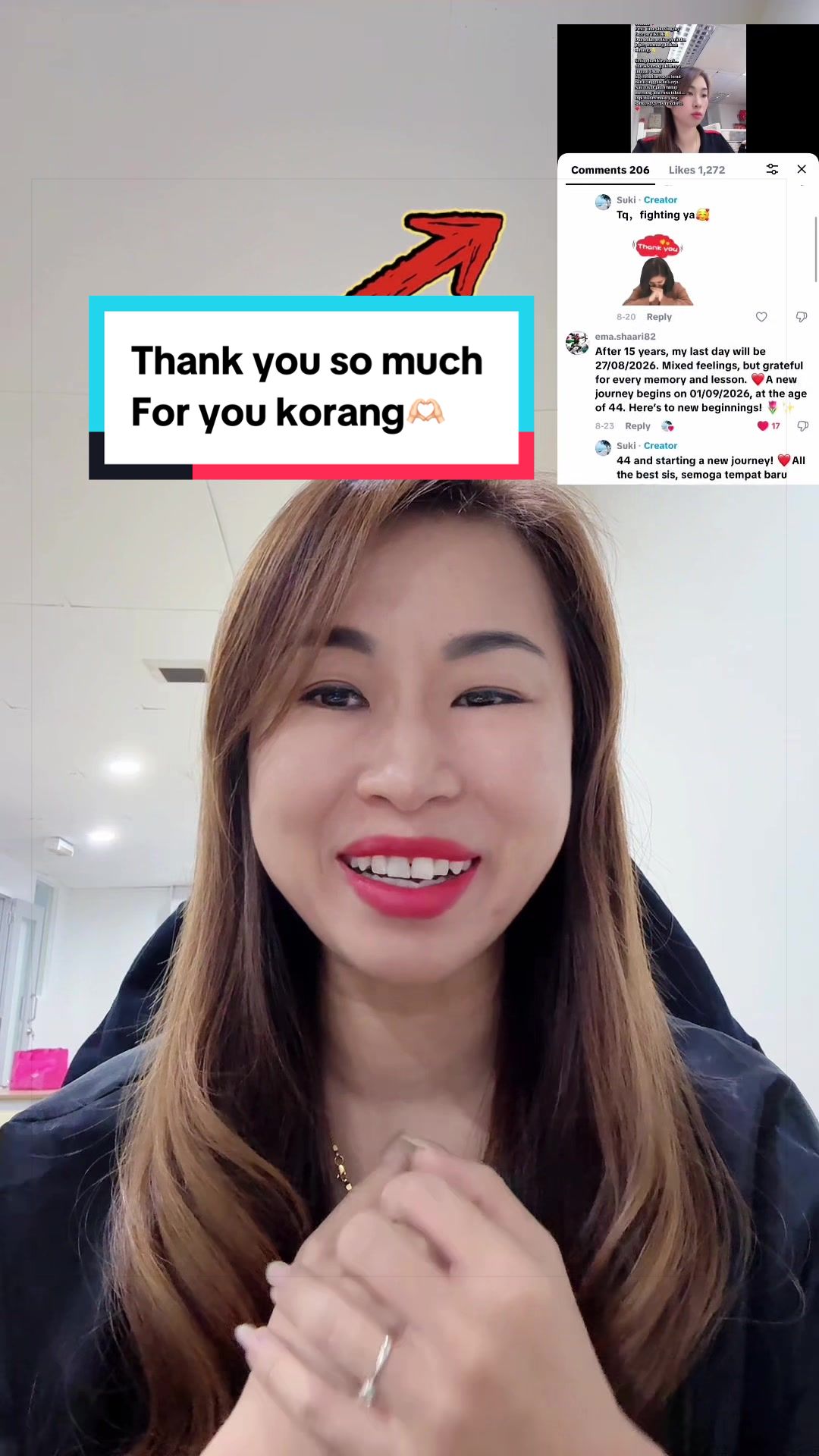 @Suki