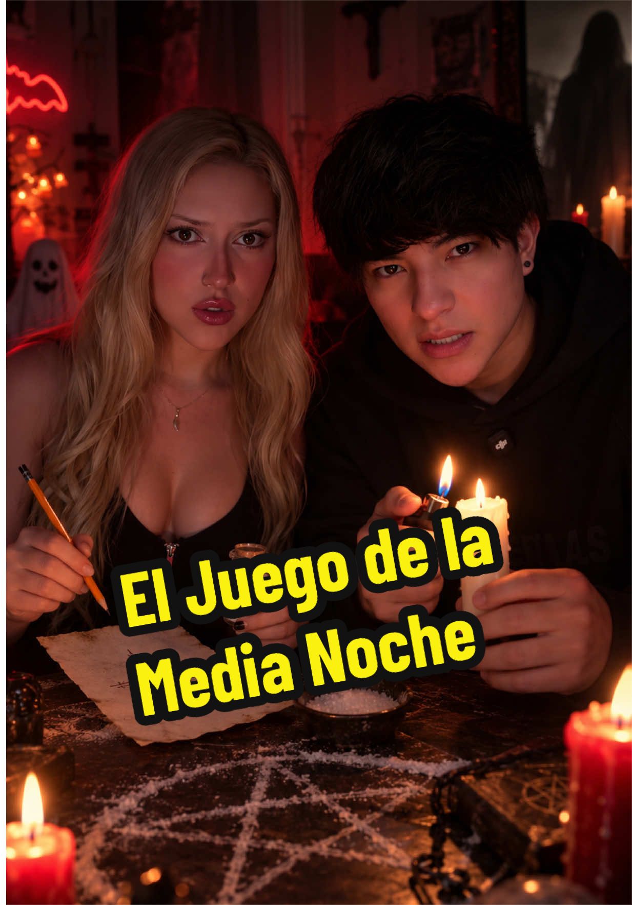 @Camila Ixchel