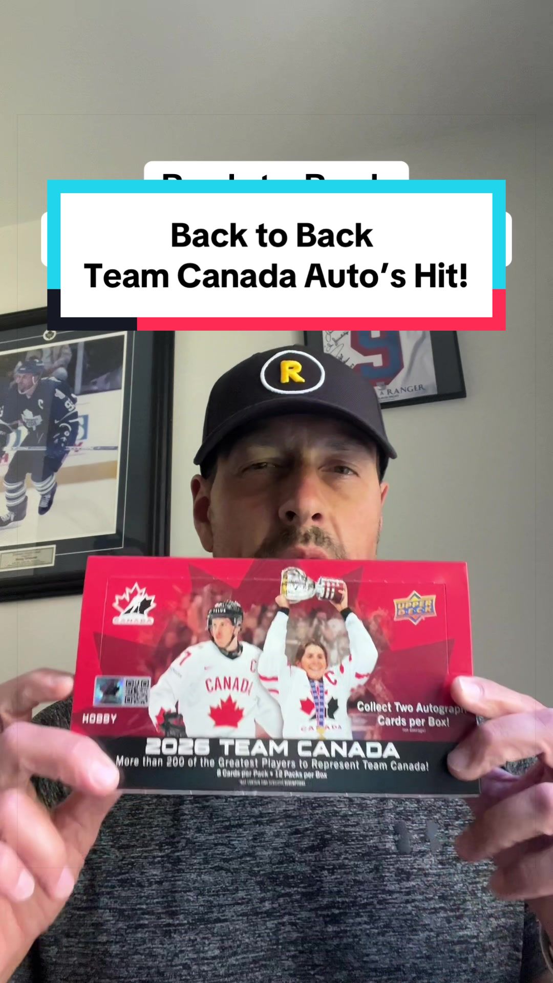 @hockeycarddad