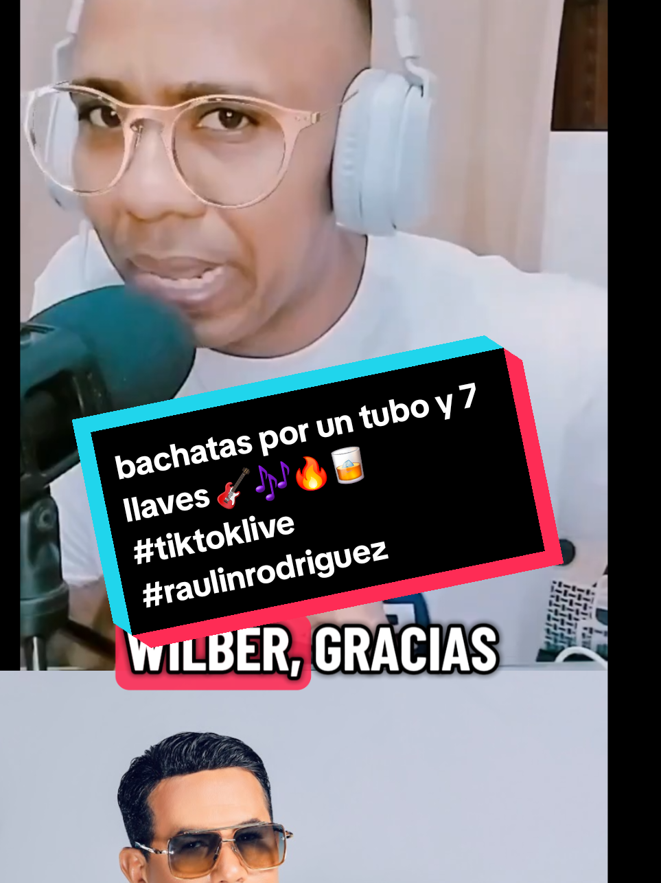 @Miguel Medina oficial