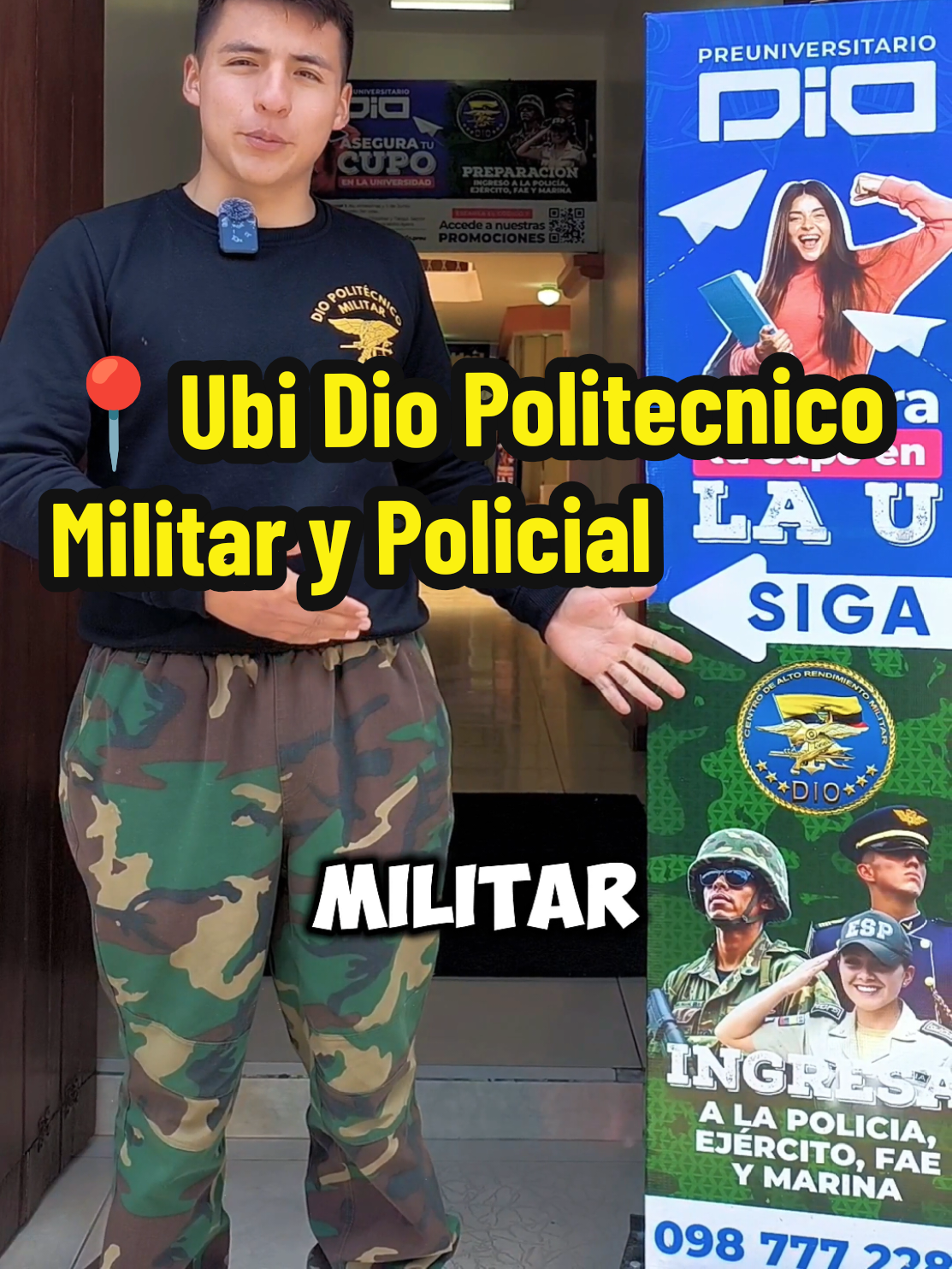 @diopolitecnico