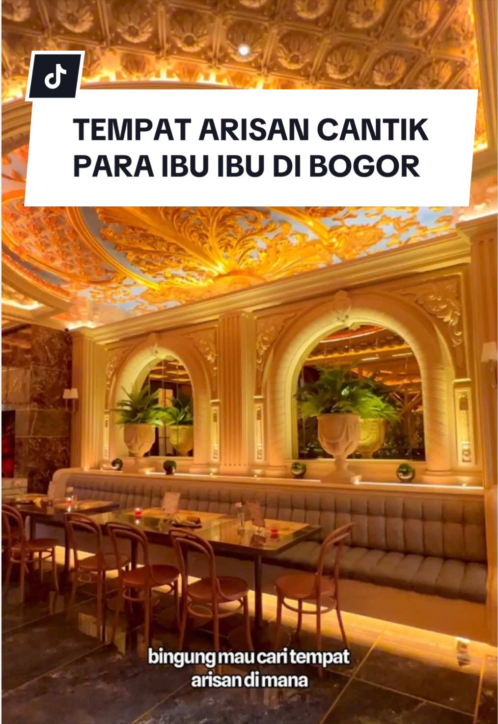 @visitbogor