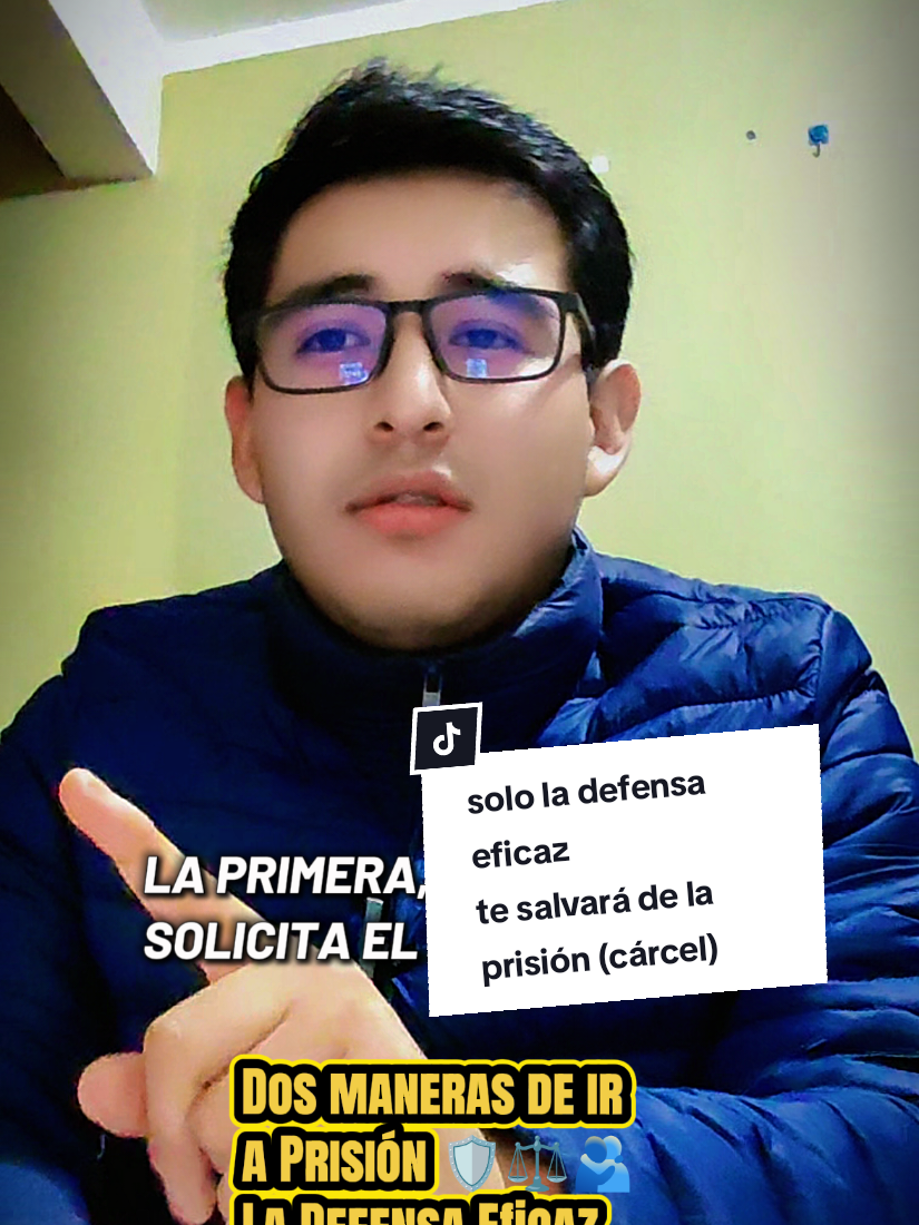 @DERECHO MUDO