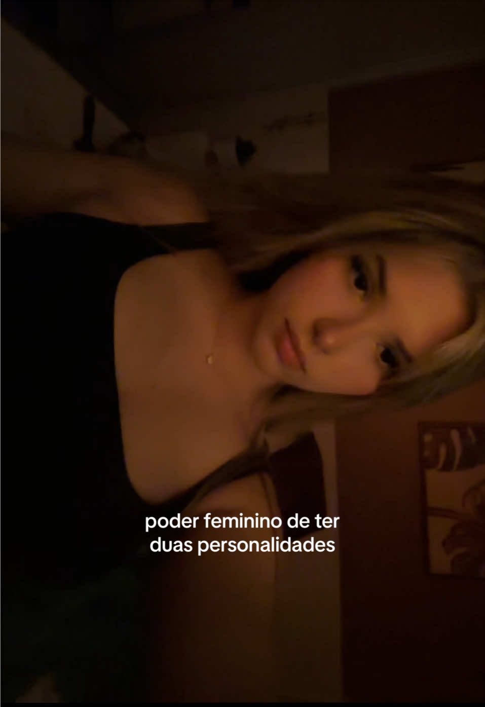 @valentonha