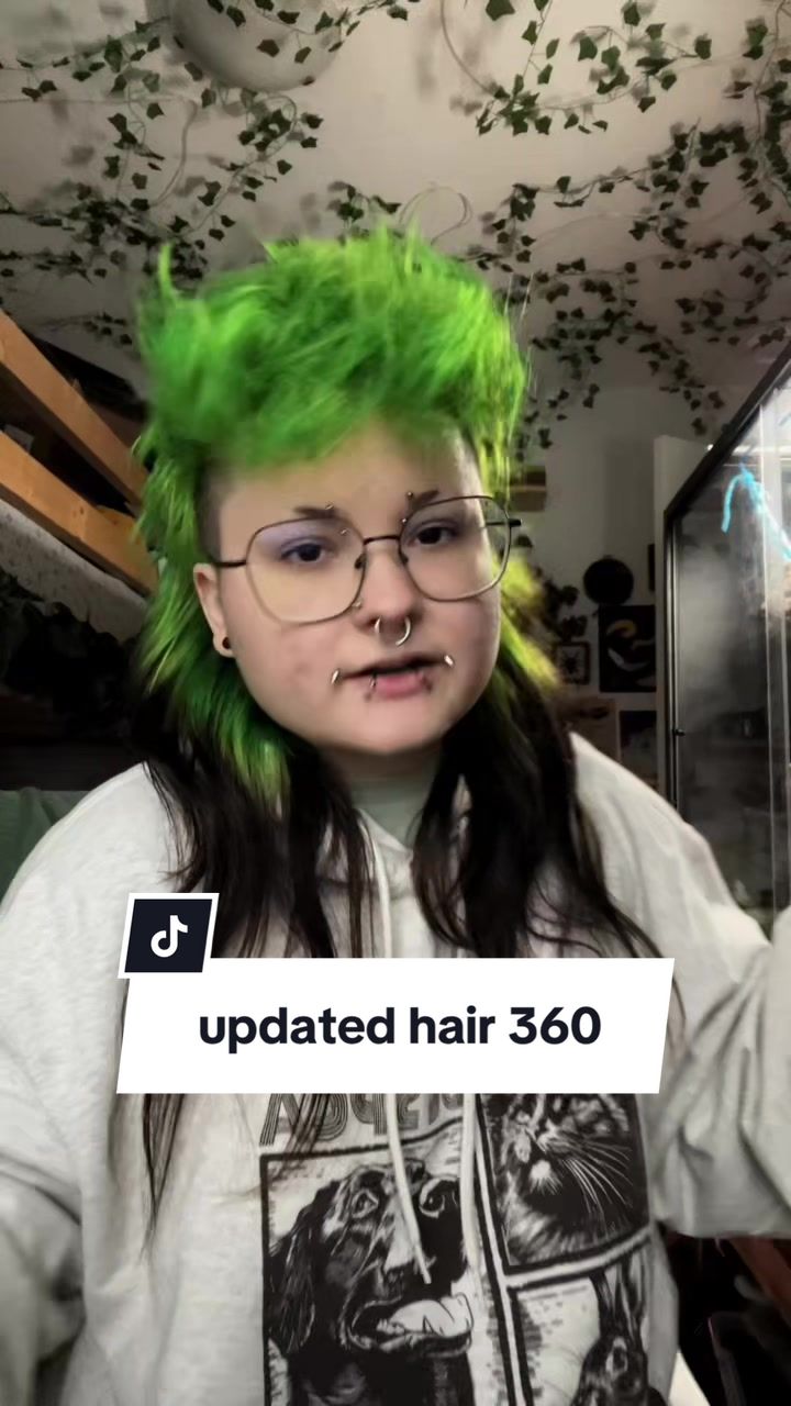 @vesper (he/xe)