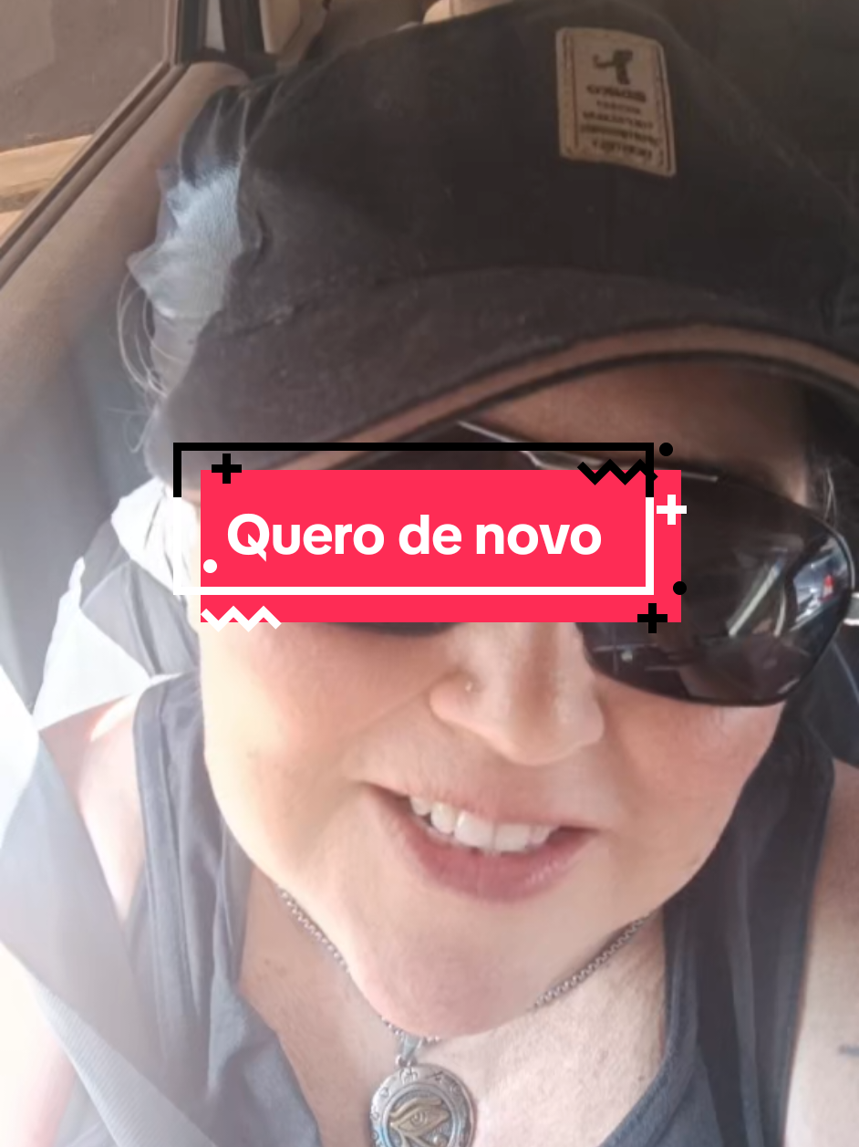 @Fernanda Fernandes🏳️🌈