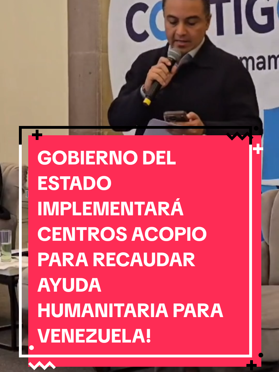 @informequeretano