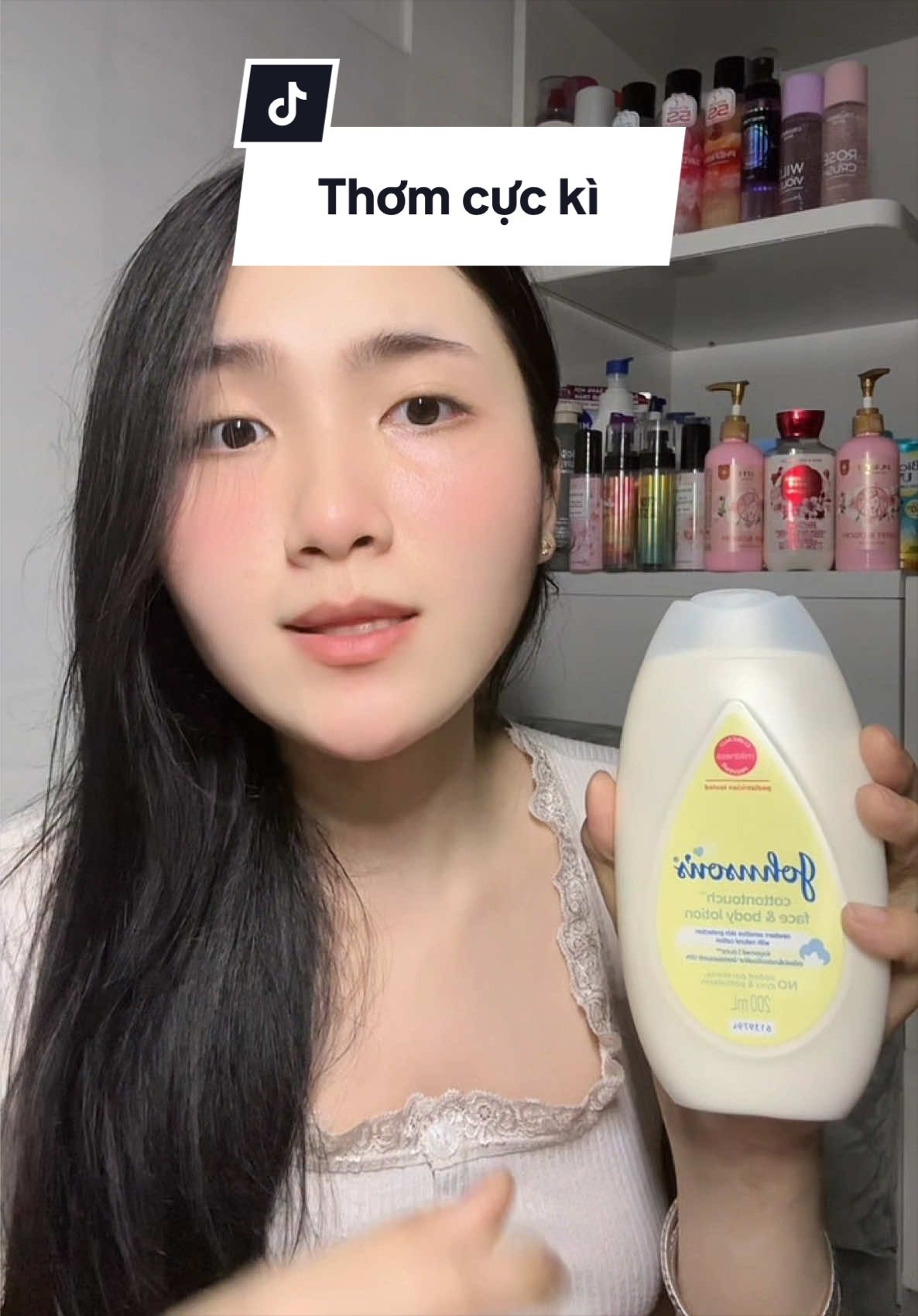 @Nhung Chan