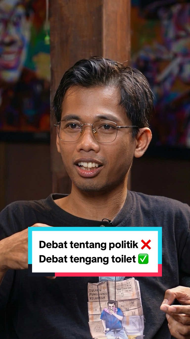 @Agus Mulyadi