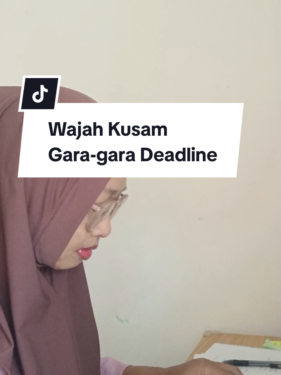 @Mbak Dee
