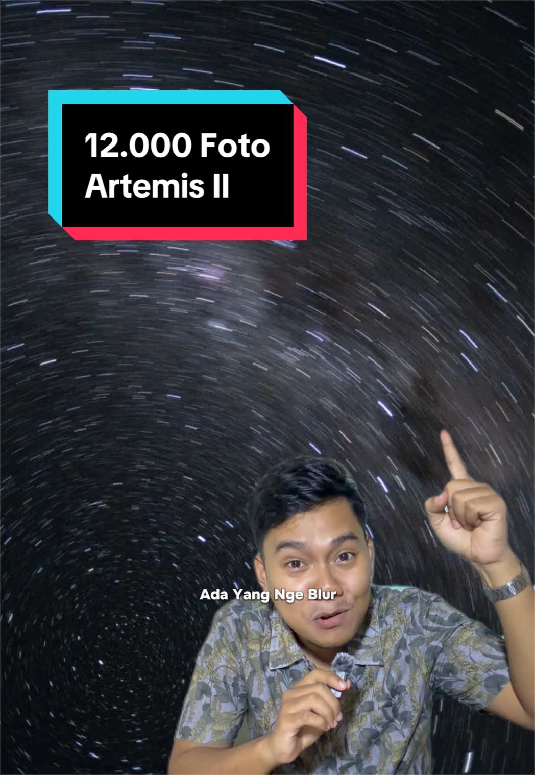 @Bima Nasution