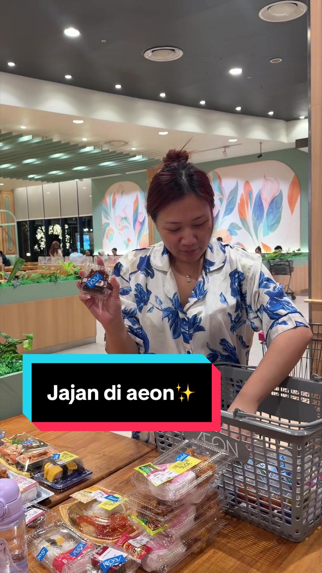 @Jessica olivia ngu