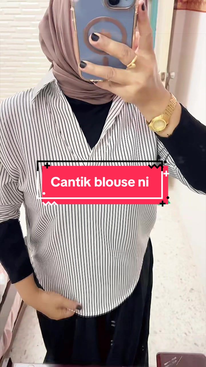 @shshop0000