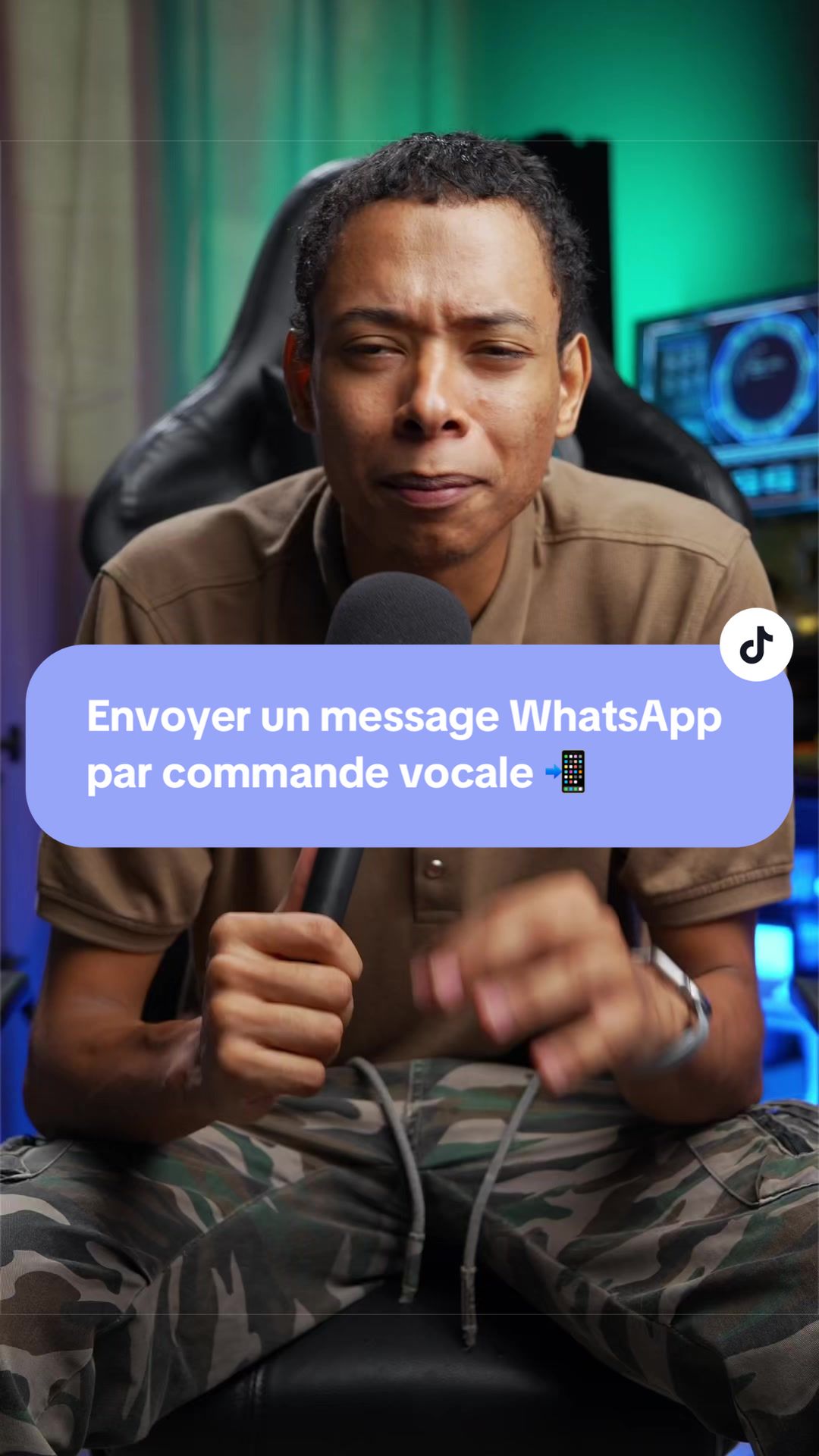 @mister | H ✪