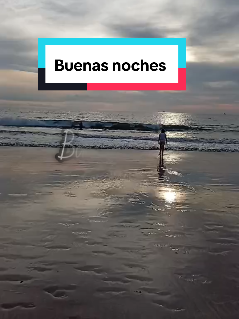@Marzuna_Inspira