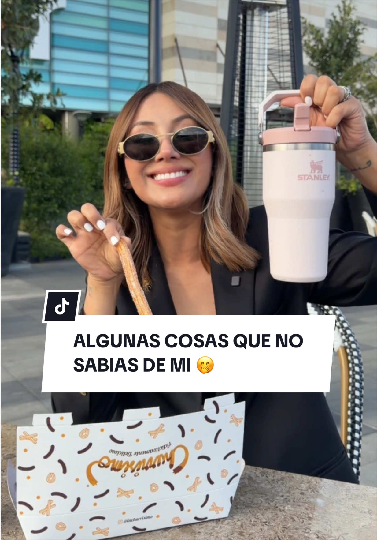 @Jey Castañeda